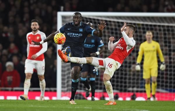 2015-12-21t211902z_93734342_mt1aci14229604_rtrmadp_3_soccer-england-ars-mci_reuters