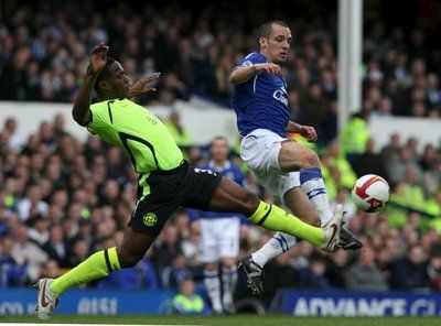 2009-04-05-00000301688940