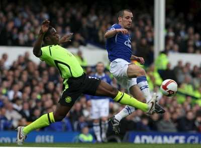 2009-04-05-00000301688940