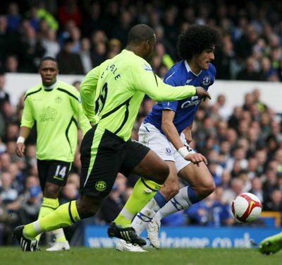 2009-04-05-00000301688938