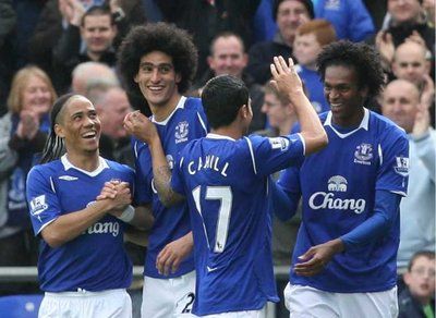 2009-04-05-00000301688944