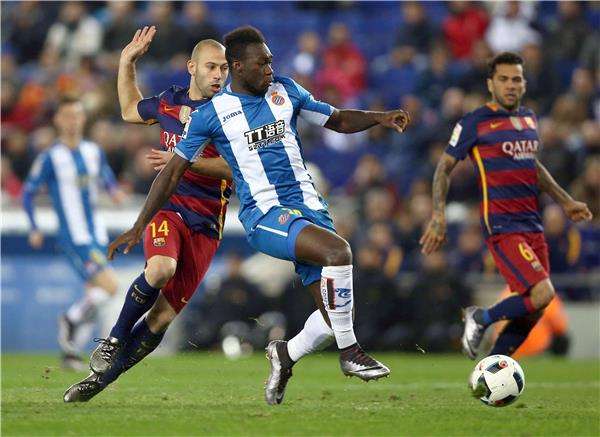 2016-01-13-05100694_epa