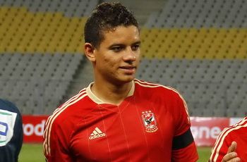  سعد الدين سمير