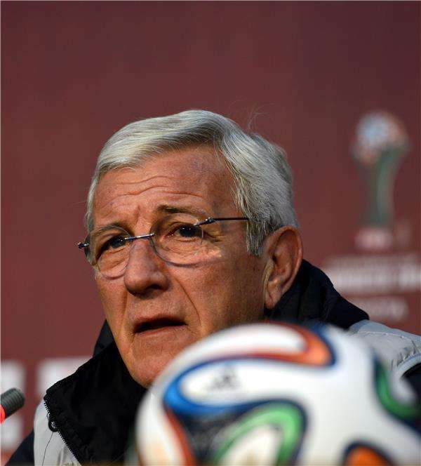 مارتشيللو ليبي