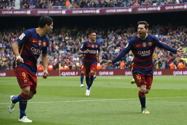 2016-05-08t152120z_864464819_lr1ec5816na1t_rtrmadp_3_soccer-spain_reuters