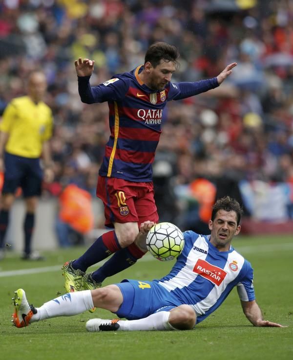 2016-05-08t154748z_446450624_lr1ec5817vd2x_rtrmadp_3_soccer-spain_reuters
