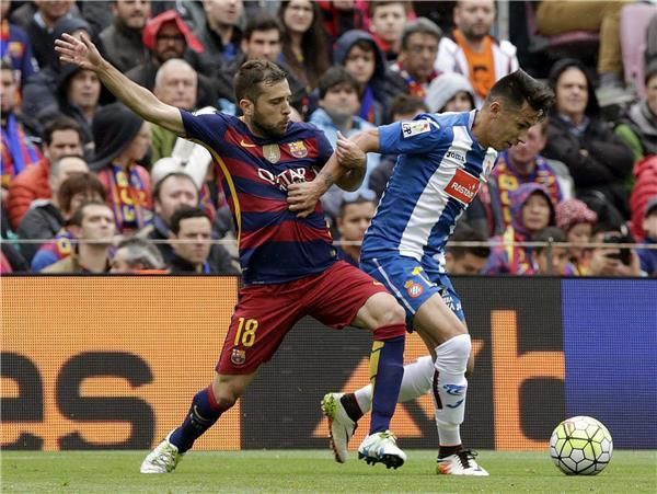 2016-05-08-05295043_epa
