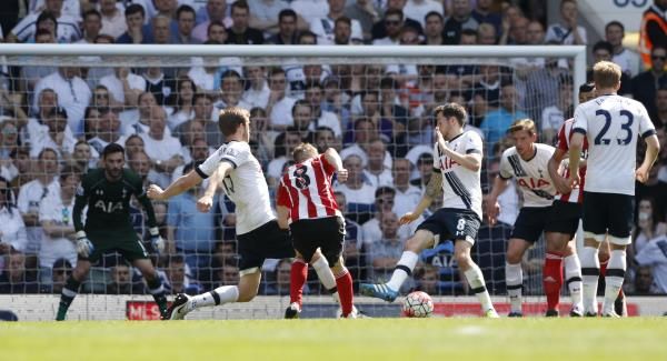 2016-05-08t140050z_105717650_mt1aci14374545_rtrmadp_3_soccer-england-tot-sou_reuters
