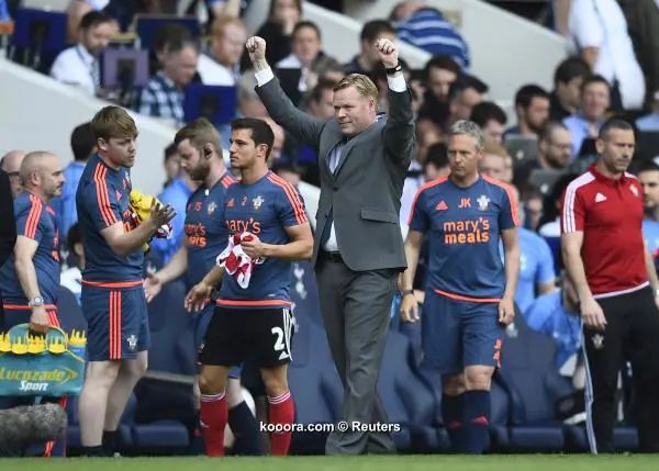 ?i=reuters%2f2016-05-08%2f2016-05-08t142843z_105719323_mt1aci14374626_rtrmadp_3_soccer-england-tot-sou_reuters