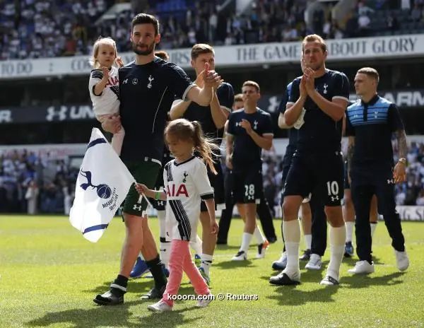 ?i=reuters%2f2016-05-08%2f2016-05-08t144541z_105720341_mt1aci14374716_rtrmadp_3_soccer-england-tot-sou_reuters