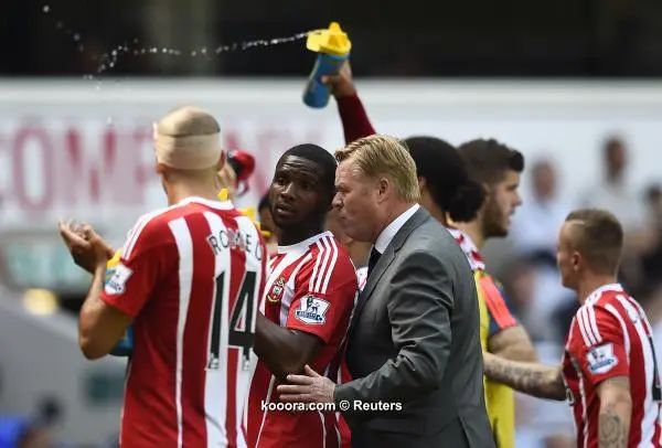?i=reuters%2f2016-05-08%2f2016-05-08t142651z_105719211_mt1aci14374622_rtrmadp_3_soccer-england-tot-sou_reuters