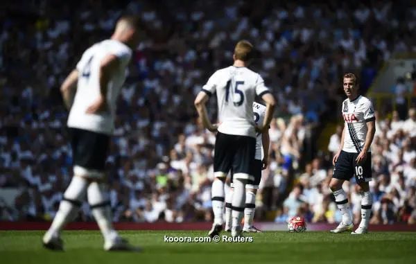 ?i=reuters%2f2016-05-08%2f2016-05-08t140453z_105717893_mt1aci14374556_rtrmadp_3_soccer-england-tot-sou_reuters