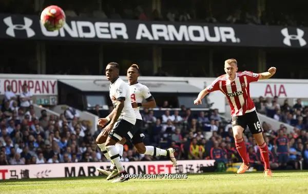 ?i=reuters%2f2016-05-08%2f2016-05-08t142238z_105718958_mt1aci14374605_rtrmadp_3_soccer-england-tot-sou_reuters