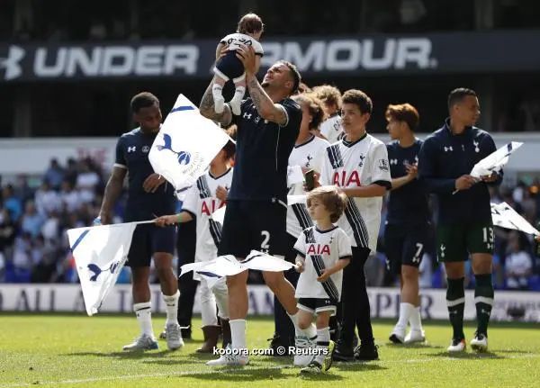 ?i=reuters%2f2016-05-08%2f2016-05-08t144422z_105720262_mt1aci14374715_rtrmadp_3_soccer-england-tot-sou_reuters