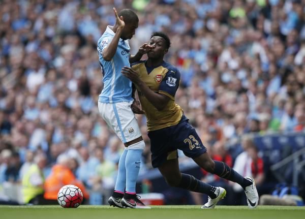 2016-05-08t150221z_105721341_mt1aci14374744_rtrmadp_3_soccer-england-mci-ars_reuters