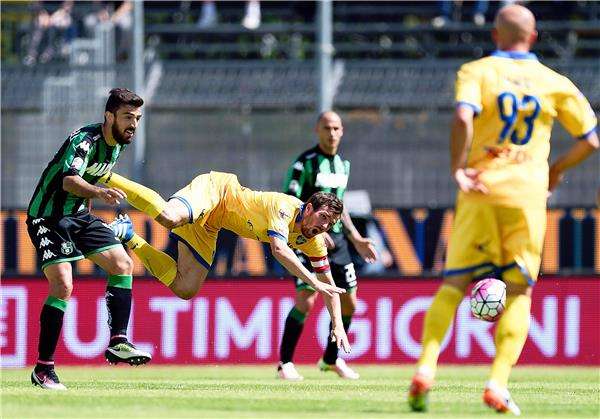 2016-05-08-05294870_epa