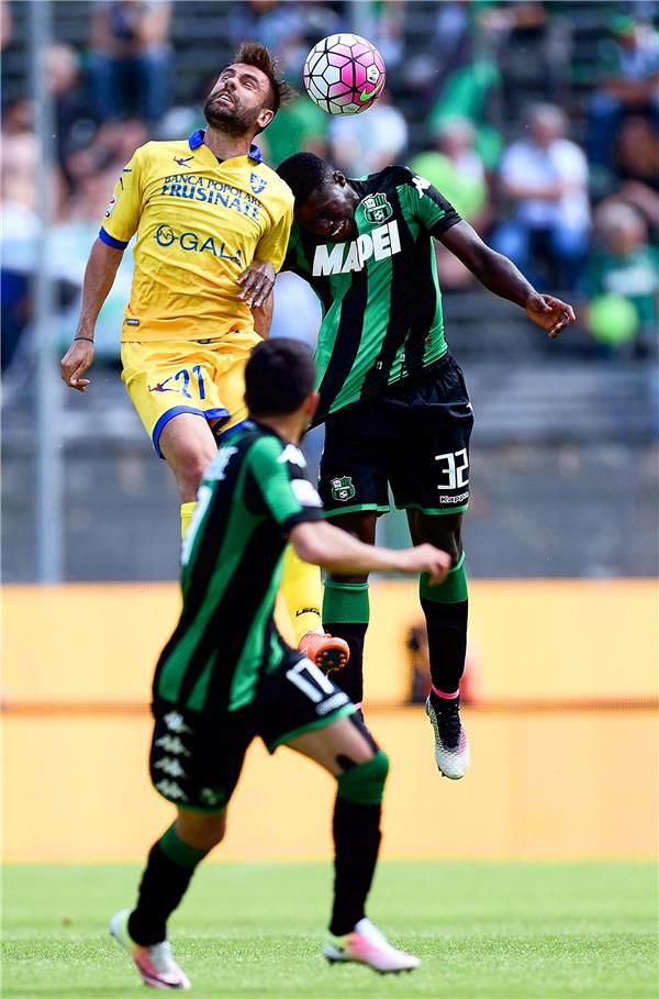 2016-05-08-05294857_epa