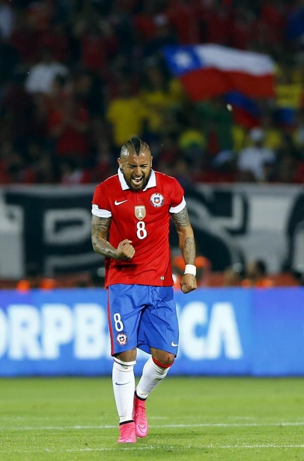 2015-11-13t005215z_2093717281_gf20000057240_rtrmadp_3_soccer-world_reuters