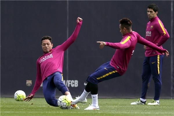 2016-04-08-05249377_epa