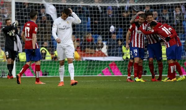 2016-02-27t171441z_1745961296_gf10000326002_rtrmadp_3_soccer-spain_reuters