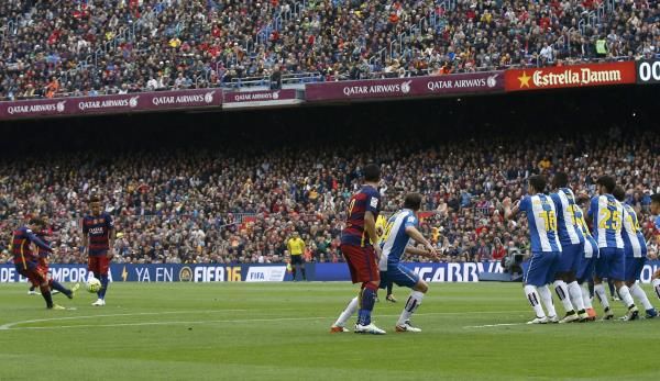 2016-05-08t153345z_1582375244_lr1ec58177y2f_rtrmadp_3_soccer-spain_reuters