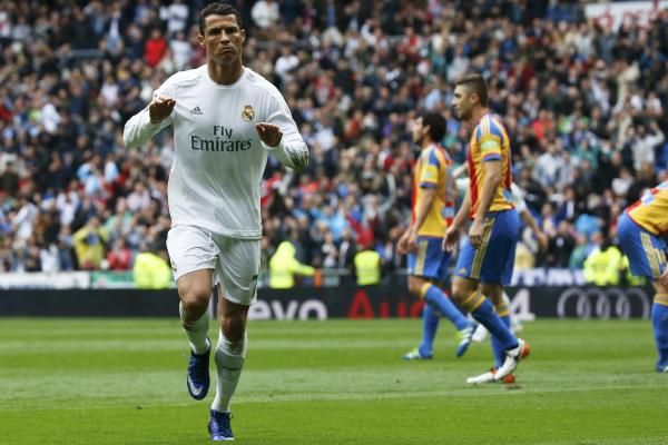 2016-05-08t154147z_22596332_lr1ec5817lc2m_rtrmadp_3_soccer-spain_reuters