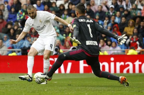 2016-05-08t161616z_1880426543_lr1ec58196t3h_rtrmadp_3_soccer-spain_reuters