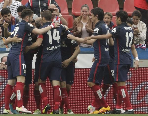 2016-05-08t152143z_1904547918_lr1ec5816nw1v_rtrmadp_3_soccer-spain_reuters