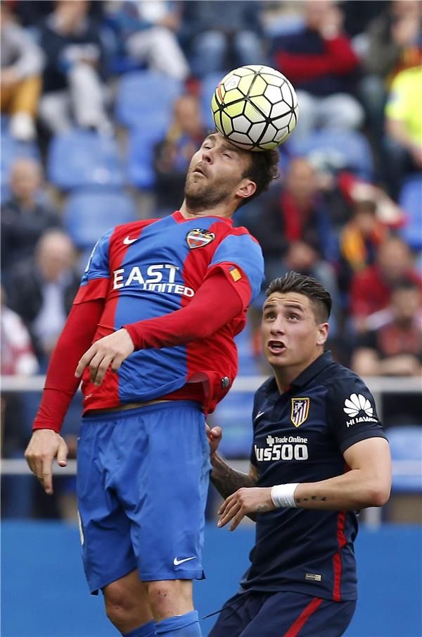 2016-05-08-05295156_epa