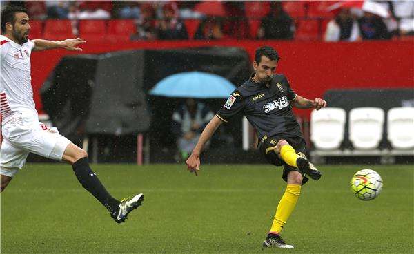 2016-05-08-05295072_epa