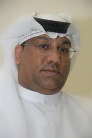 49921_100001741141438_463315_n