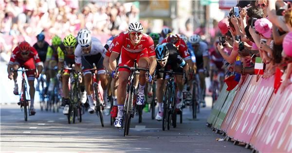 2016-05-08-05295184_epa