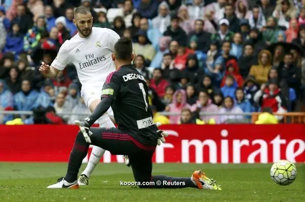 ?i=reuters%2f2016-05-08%2f2016-05-08t161916z_1990264407_lr1ec5819bt3j_rtrmadp_3_soccer-spain_reuters