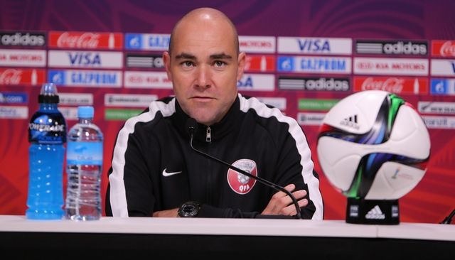 فليكس سانشيز