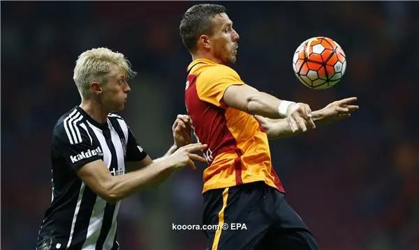 ?i=epa%2fsoccer%2f2016-05%2f2016-05-08%2f2016-05-08-05295325_epa