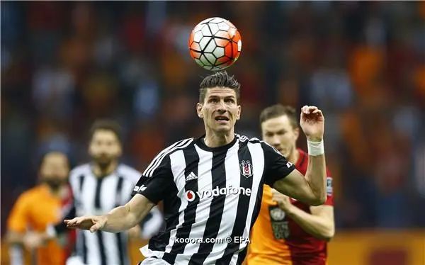 ?i=epa%2fsoccer%2f2016-05%2f2016-05-08%2f2016-05-08-05295182_epa