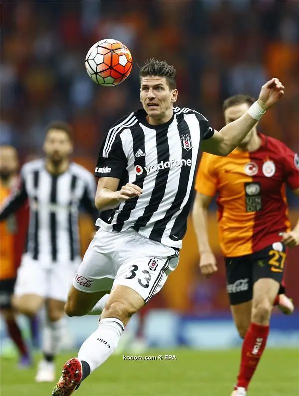 ?i=epa%2fsoccer%2f2016-05%2f2016-05-08%2f2016-05-08-05295183_epa