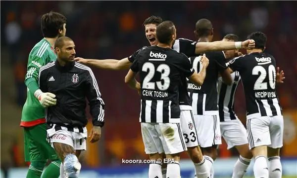 ?i=epa%2fsoccer%2f2016-05%2f2016-05-08%2f2016-05-08-05295324_epa