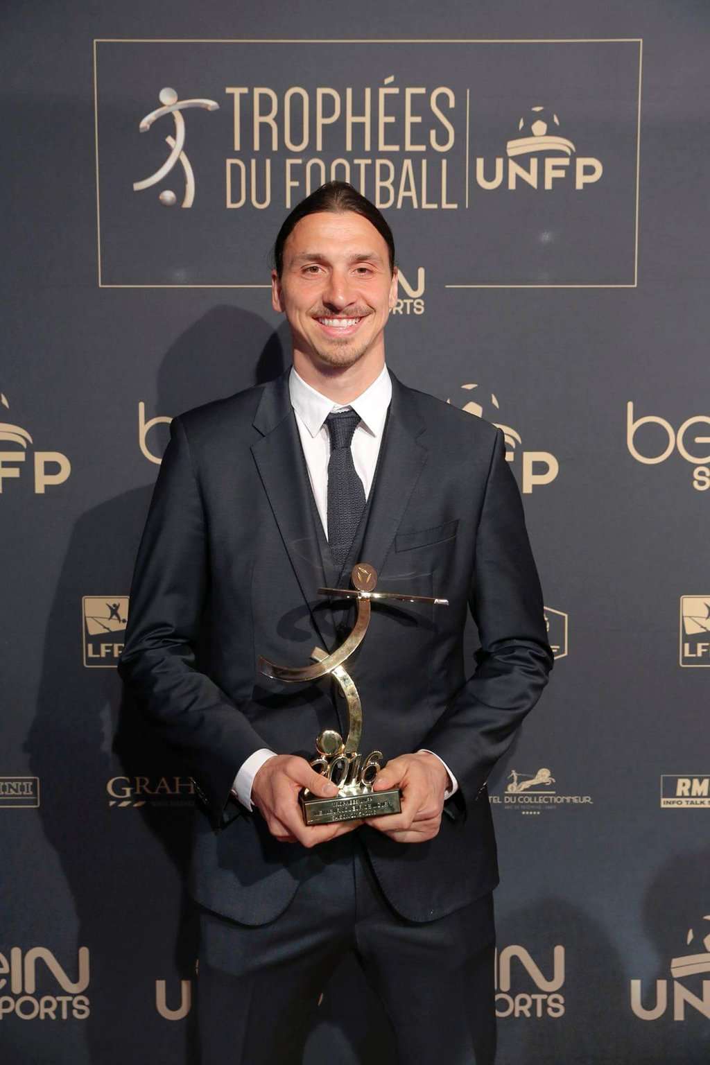 إبراهيموفيتش 