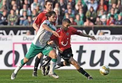 2009-04-05-00000301689129