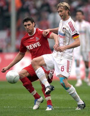 2009-04-05-00000301689050