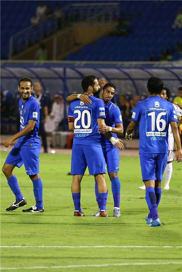 2016-05-08-05295401_epa