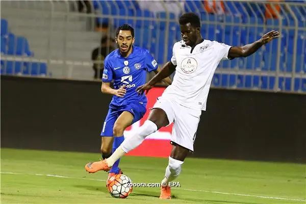 ?i=epa%2fsoccer%2f2016-05%2f2016-05-08%2f2016-05-08-05295321_epa