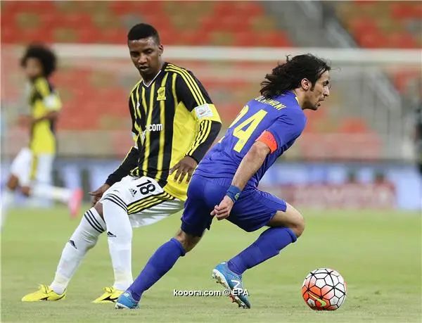 ?i=epa%2fsoccer%2f2016-05%2f2016-05-08%2f2016-05-08-05295339_epa