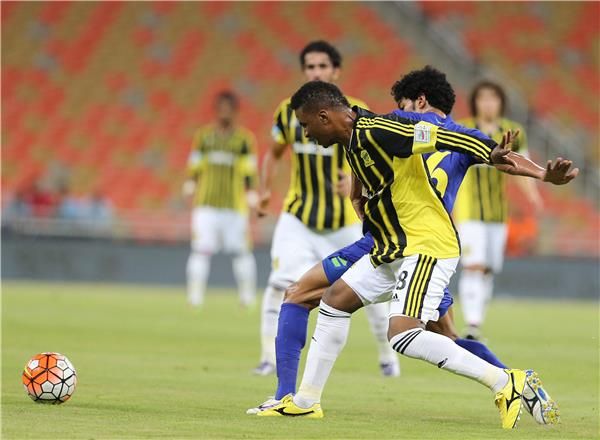 2016-05-08-05295342_epa