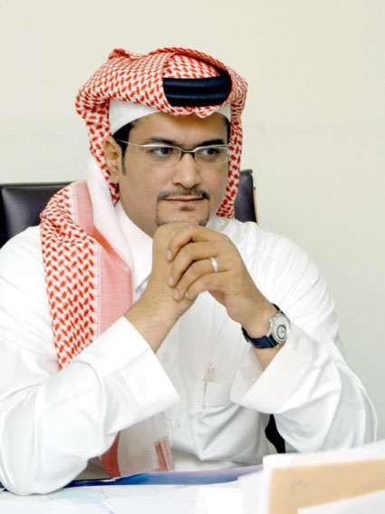 محمد البكيري