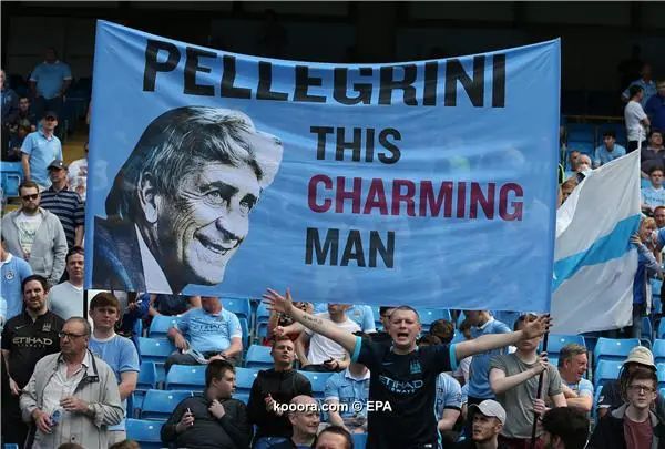 ?i=epa%2fsoccer%2f2016-05%2f2016-05-08%2f2016-05-08-05295275_epa