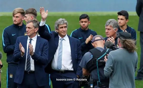 ?i=reuters%2f2016-05-08%2f2016-05-08t181550z_1493645304_s1aetcxfucab_rtrmadp_3_soccer-england-mci-ars_reuters