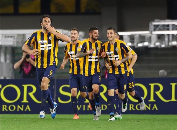 2016-05-08-05295445_epa