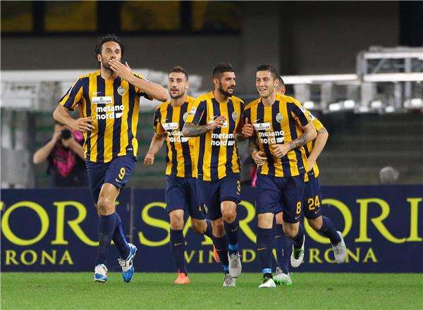 2016-05-08-05295445_epa